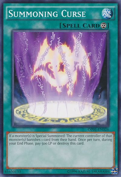 continuous spell card|Card Search Results .
